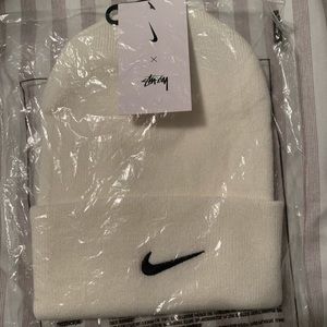 Nike x Stussy Beanie